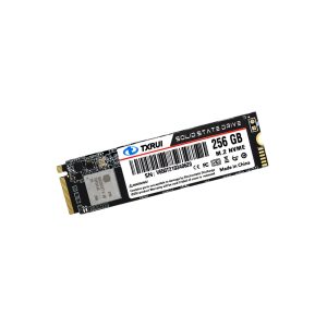 Txrui m. 2 3. 0 nvme 256gb ssd 2