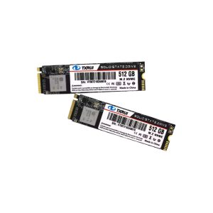 Txrui m. 2 3. 0 nvme 512gb ssd 2