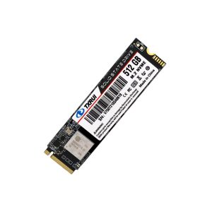 Txrui m. 2 3. 0 nvme 512gb ssd 3