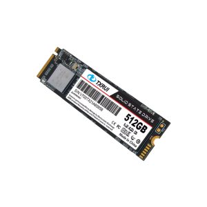 Txrui m. 2 3. 0 nvme 512gb ssd 4