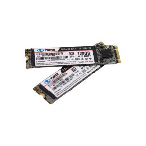 Txrui m. 2 ngff 128gb ssd 2