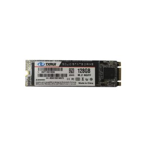 Txrui m. 2 ngff 128gb ssd