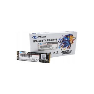 TXRUI M.2 NGFF SSD 128GB Sri Lanka | PCPRO