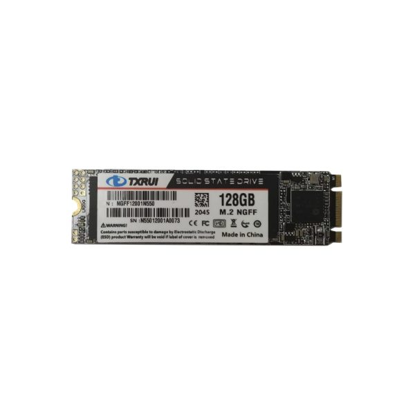 Txrui m. 2 ngff ssd 128gb - image 4