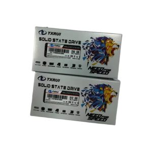 Txrui m. 2 ngff 256gb ssd 1