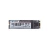 Txrui m. 2 ngff ssd 256gb sri lanka | pcpro