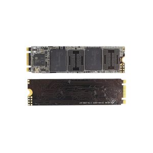 Txrui m. 2 ngff 256gb ssd 3