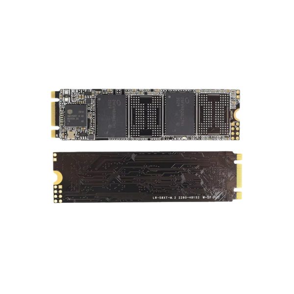 Txrui m. 2 ngff ssd 256gb - image 2