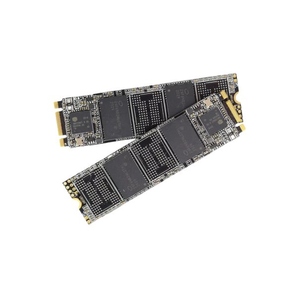Txrui m. 2 ngff ssd 256gb - image 3