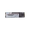 Txrui m. 2 ngff ssd 512gb sri lanka | pcpro