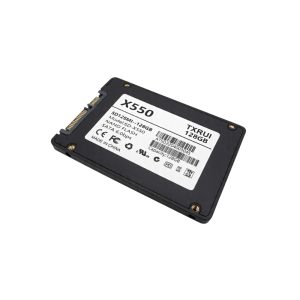 Txrui sata3 128gb ssd 2