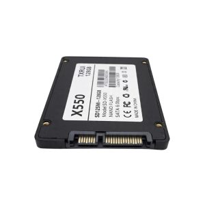 Txrui sata3 128gb ssd 3