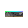 XPG lancer blade rgb ddr5 6400mhz 16gb desktop ram | PCPRO