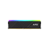 XPG spectrix rgb ddr4 3200mhz 16gb desktop ram | PCPRO