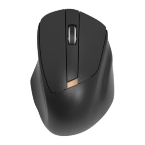 INDENA G216 7 WIRELESS OFFICE MOUSE