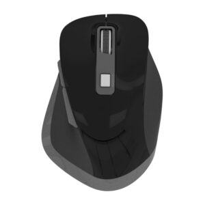INDENA G526 WIRELESS MOUSE