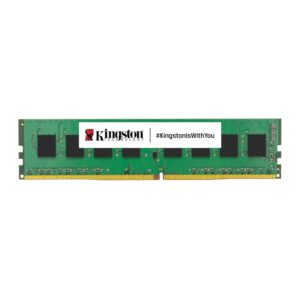 KINGSTON 8GB DDR4 3200MHZ DESKTOP RAM