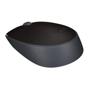 LOGITECH M171 WIRELESS MOUSE