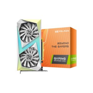 PELADN RTX 2060 6GB GRAPHICS CARD