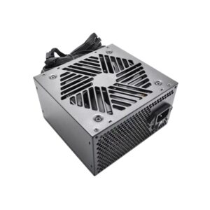 SNOWMAN PM 500W 80 PLUS WHITE POWER SUPPLY UNIT