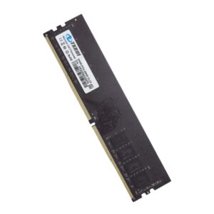 TXRUI 4GB DDR4 2133MHZ DESKTOP RAM