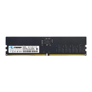TXRUI 32GB DDR5 5600MHZ DESKTOP RAM