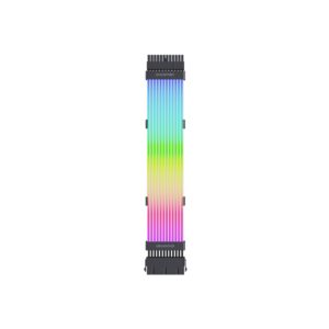 SNOWMAN A40 24-PIN LUMINOUS CABLE