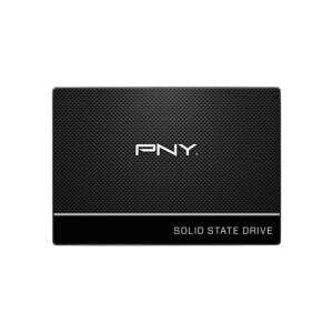 PNY 1TB 2.5'' SATA III SSD