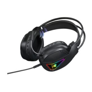 Home 66 H160 Headset 2