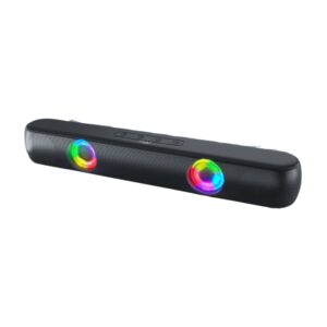Home 64 T-WOLF B320 WIRELESS SOUND BAR