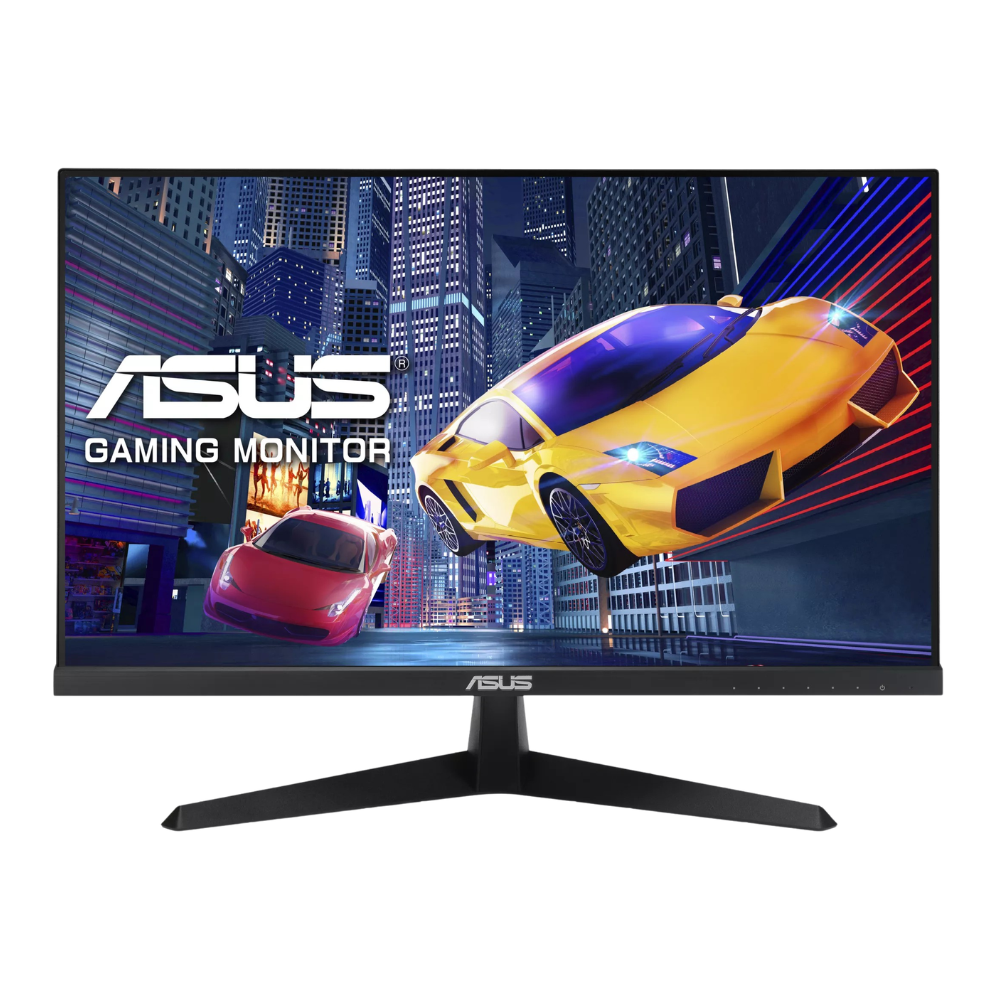 ASUS VY279HGR 27'' FULL HD IPS 120HZ GAMING MONITOR 1 ASUS VY279HGR 27'' FULL HD IPS 120HZ GAMING MONITOR
