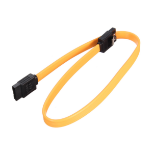 JXL SATA III DATA CABLE